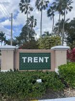 7555 Trent Dr #212D - Photo 1 of 1