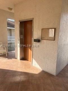 7555 Trent Dr #212D - Photo 6 of 9