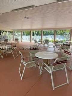 7555 Trent Dr #212D - Photo 7 of 9