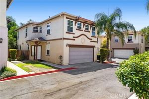 featured image of 9193 Burnet Ave