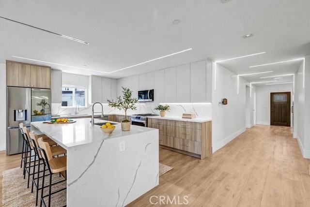 7508 Claire Ave - Photo 6 of 8