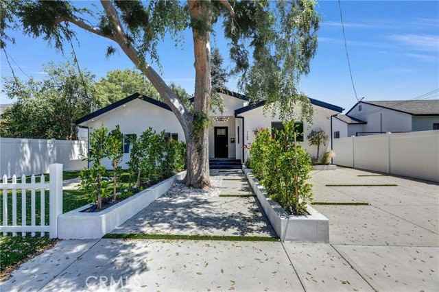 7508 Claire Ave - Photo 7 of 8