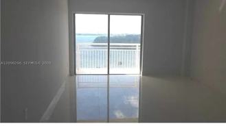 400 Kings Point Dr #1004 - Photo 1 of 1
