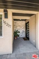 15237 Otsego St - Photo 1 of 1