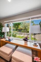 15237 Otsego St - Photo 4 of 8