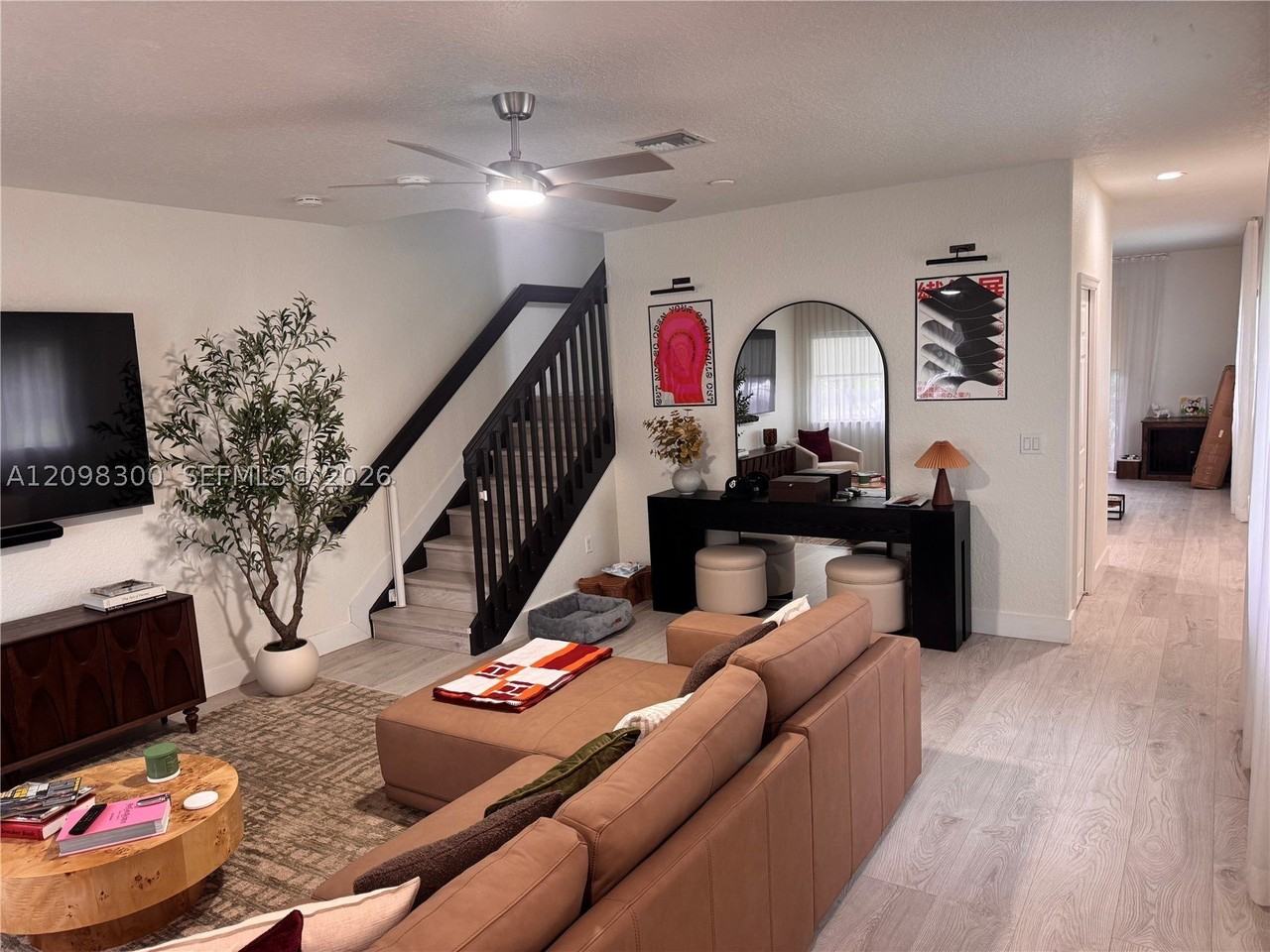 2641 Sw 83rd Ter #104 - Photo 2 of 40