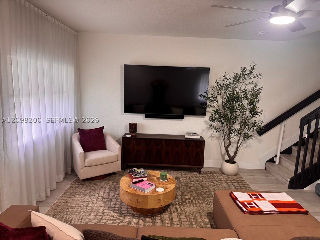 2641 Sw 83rd Ter #104 - Photo 3 of 40