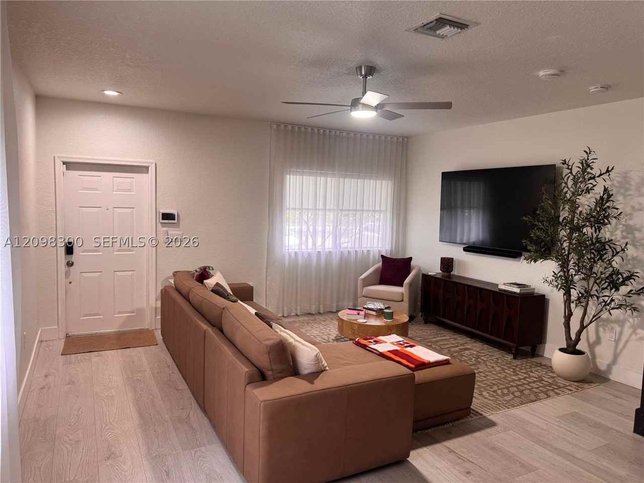 2641 Sw 83rd Ter #104 - Photo 4 of 40