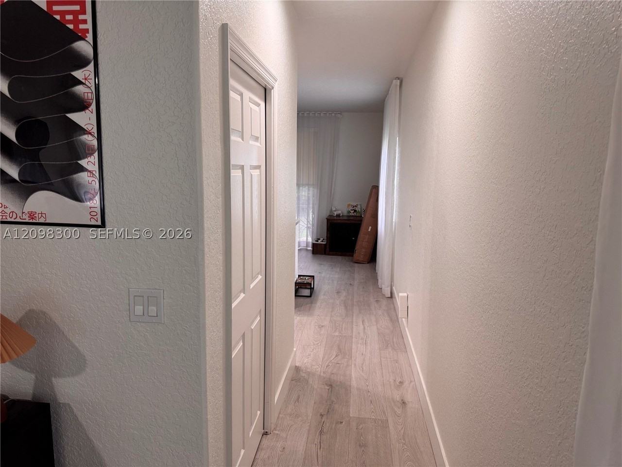 2641 Sw 83rd Ter #104 - Photo 5 of 40