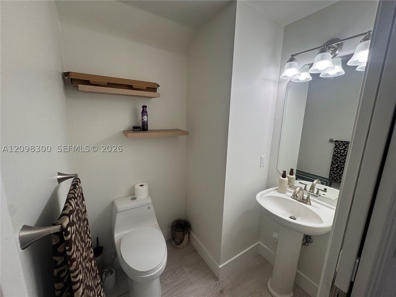 2641 Sw 83rd Ter #104 - Photo 6 of 40