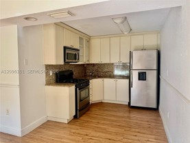 3245 Virginia St #12 - Photo 1 of 1