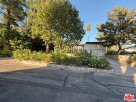 3323 Reta St - Photo 1 of 1