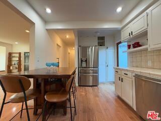 3323 Reta St - Photo 7 of 8