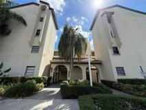 8933 Sw 123rd Ct #207-5 - Photo 1 of 1