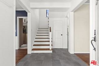 1400 Randall St - Photo 3 of 8
