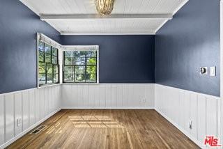 1400 Randall St - Photo 4 of 8
