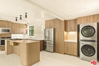 1400 Randall St - Photo 7 of 8