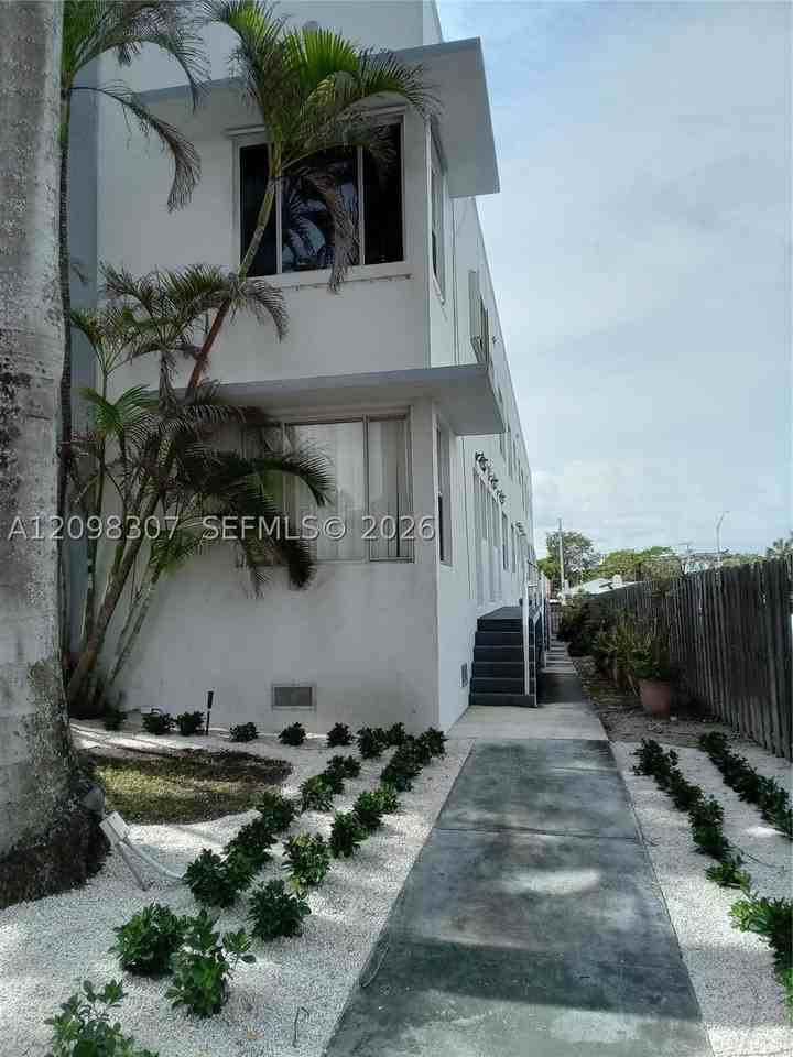 9248 Collins Ave #205 - Photo 3 of 23