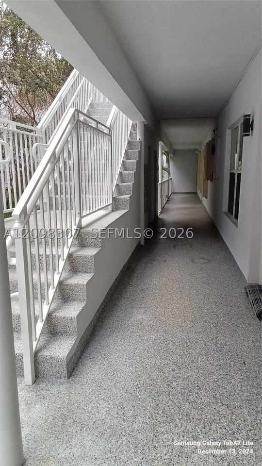 9248 Collins Ave #205 - Photo 4 of 23