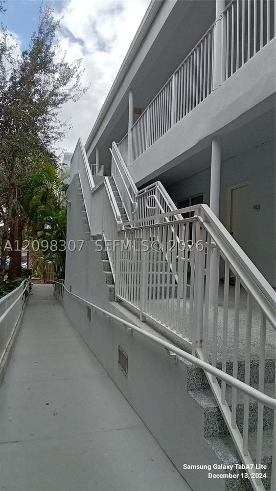 9248 Collins Ave #205 - Photo 5 of 23