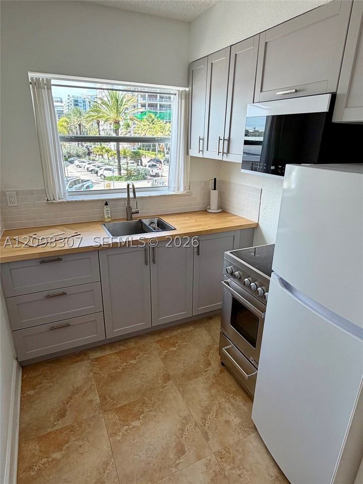 9248 Collins Ave #205 - Photo 6 of 23