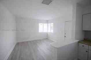 1070 Ne 80th St #2 - Photo 1 of 1