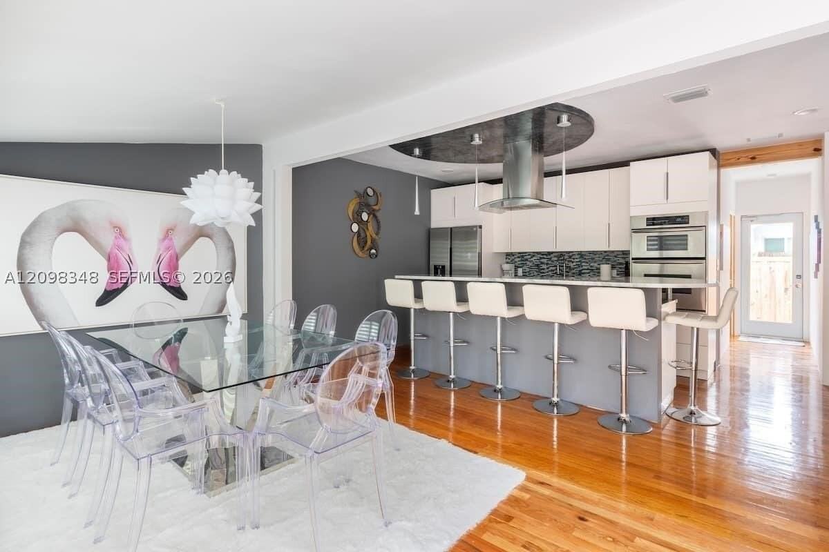 1232 Ne 16th Ter #0 - Photo 2 of 50