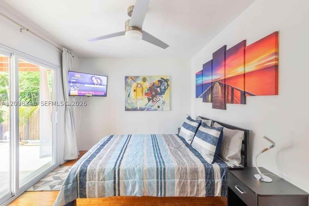 1232 Ne 16th Ter #0 - Photo 4 of 50
