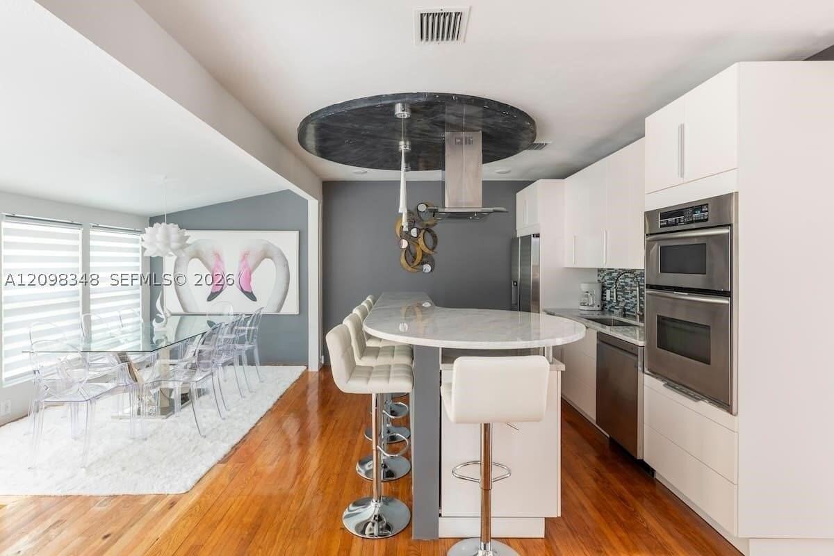 1232 Ne 16th Ter #0 - Photo 7 of 50