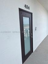 8167 Nw 41st St #E404 - Photo 1 of 1
