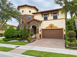 featured image of 8870 Nw 99th Ave #8870