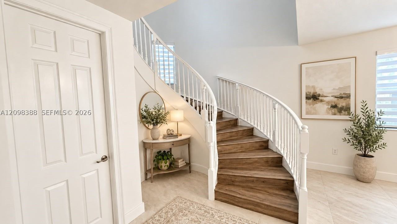 8870 Nw 99th Ave #8870 - Photo 5 of 37