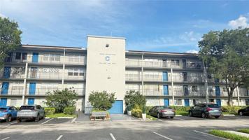 featured image of 301 Sw 135th Ave #310C