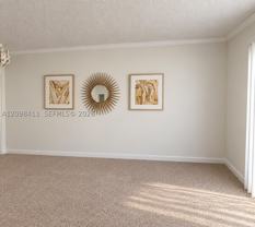 17145 N Bay Rd #4602 - Photo 1 of 1