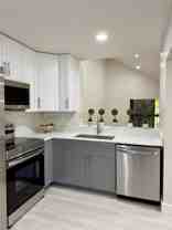 12932 Sw 88th Ter #A204 - Photo 1 of 1
