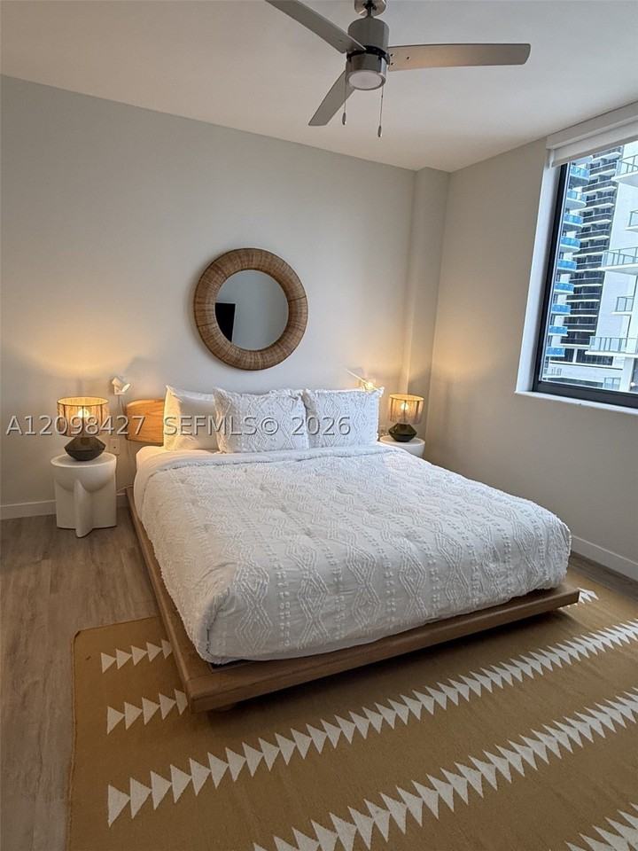 697 N Miami Ave #1210 - Photo 6 of 19