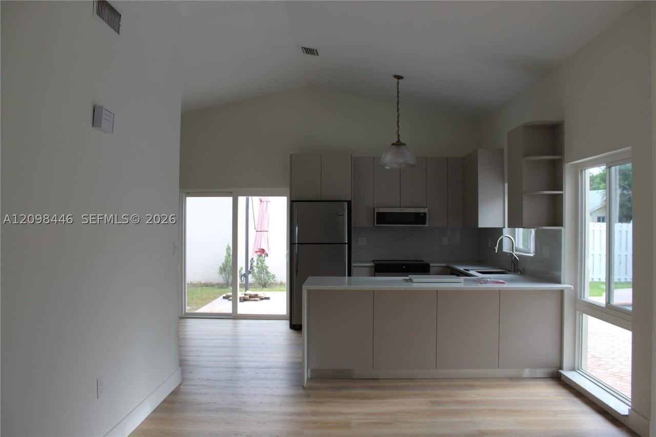 681 Pine Ridge Ter #681 - Photo 3 of 16