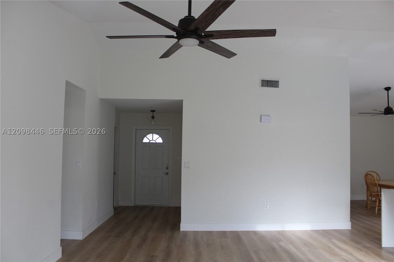 681 Pine Ridge Ter #681 - Photo 5 of 16