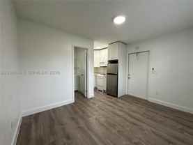 2300 Madison St #110 - Photo 1 of 1