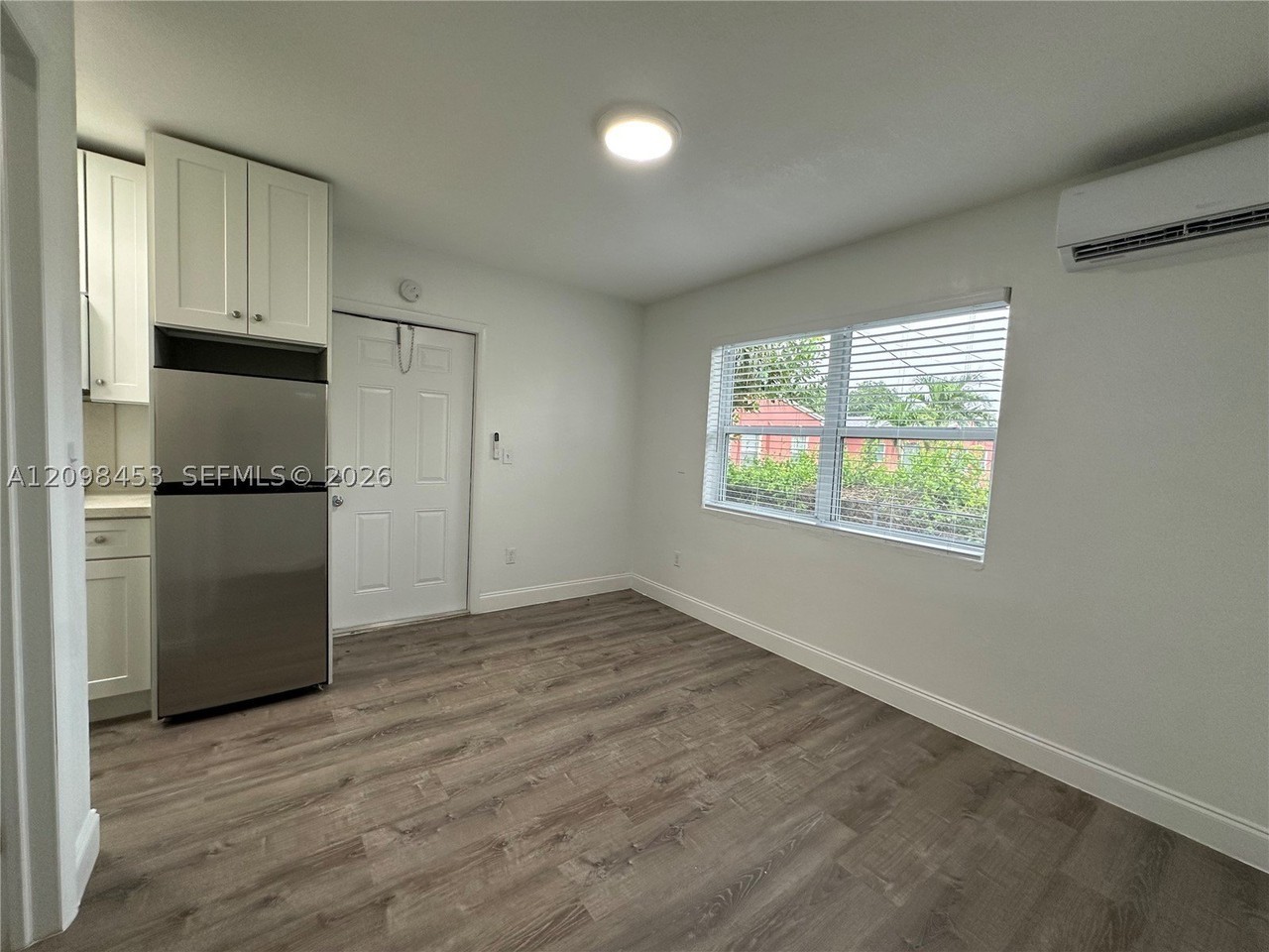 2300 Madison St #110 - Photo 2 of 20