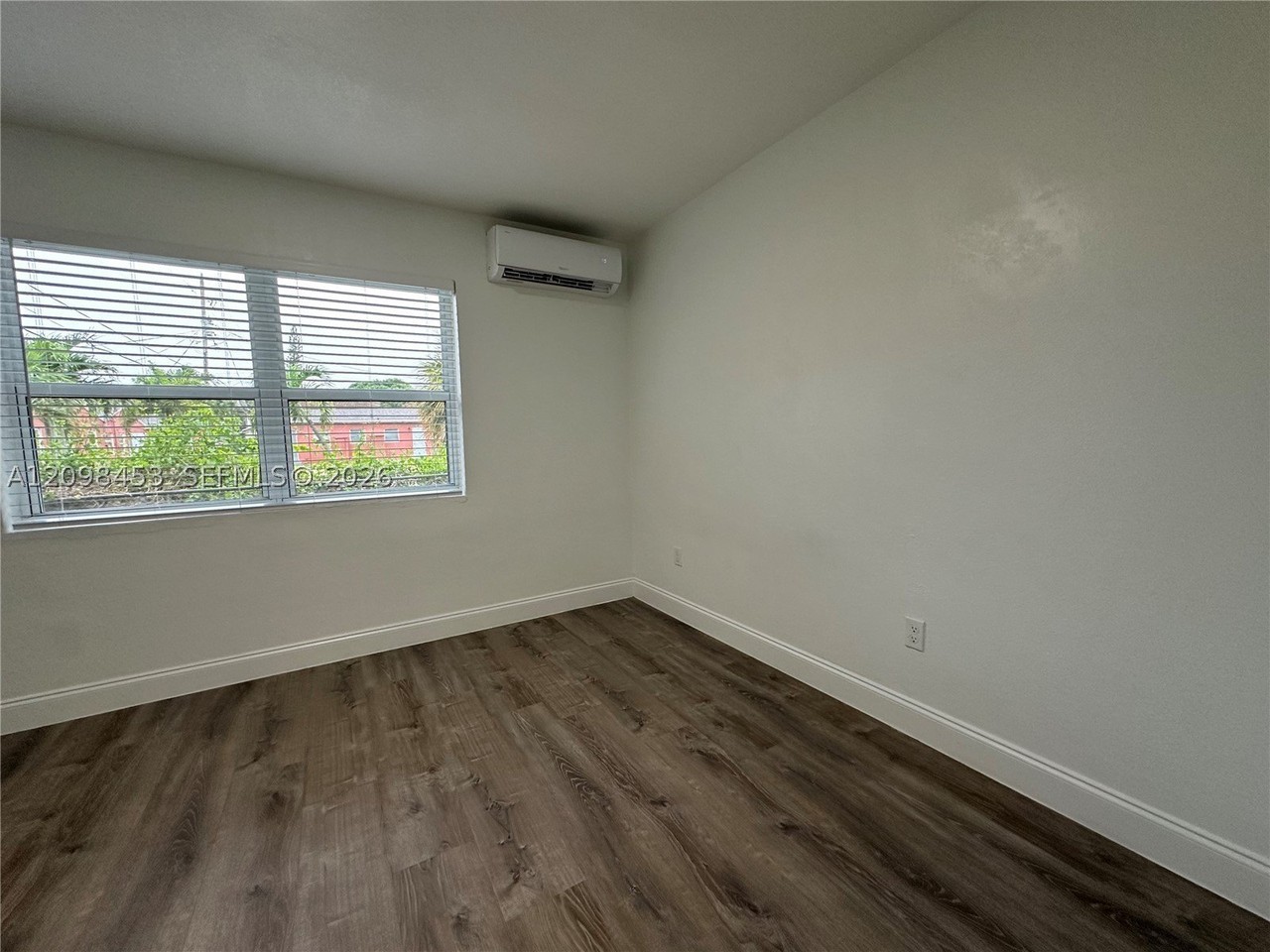 2300 Madison St #110 - Photo 3 of 20