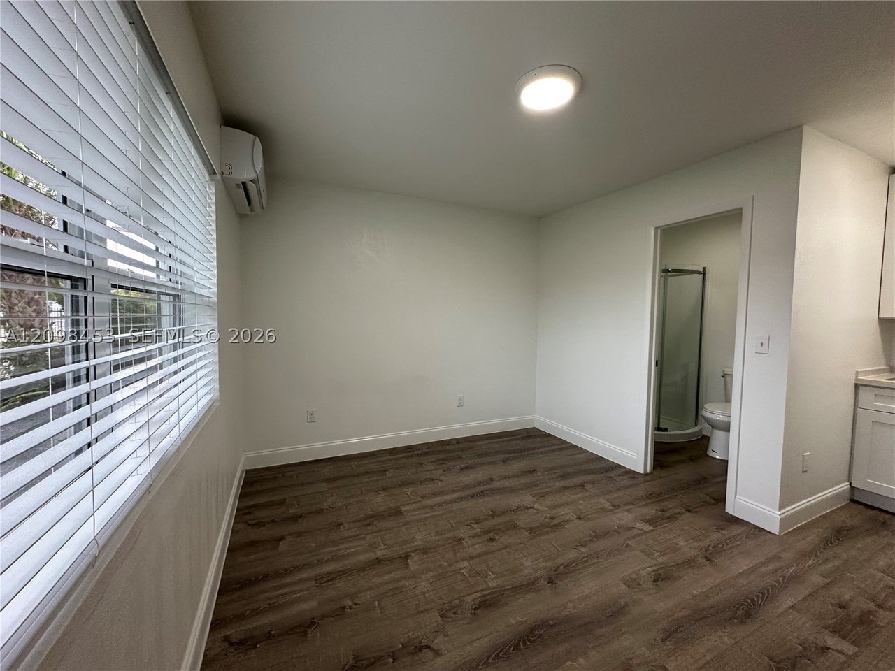 2300 Madison St #110 - Photo 7 of 20