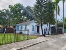 5606 Nw 8th Ave - Photo 1 of 1