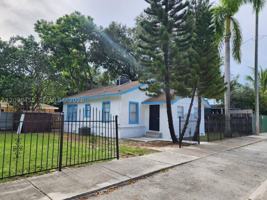 featured image of 5606 Nw 8th Ave