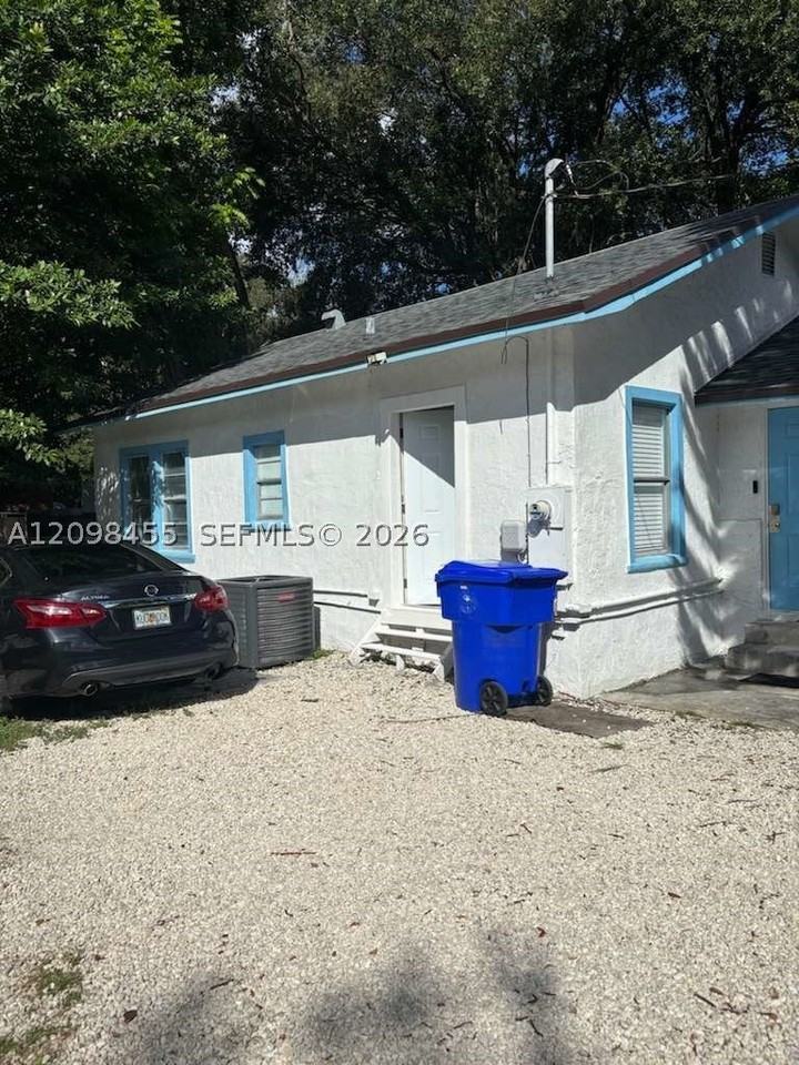 5606 Nw 8th Ave - Photo 2 of 7