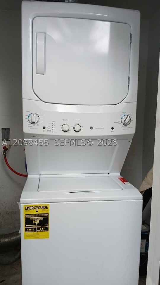 5606 Nw 8th Ave - Photo 7 of 7