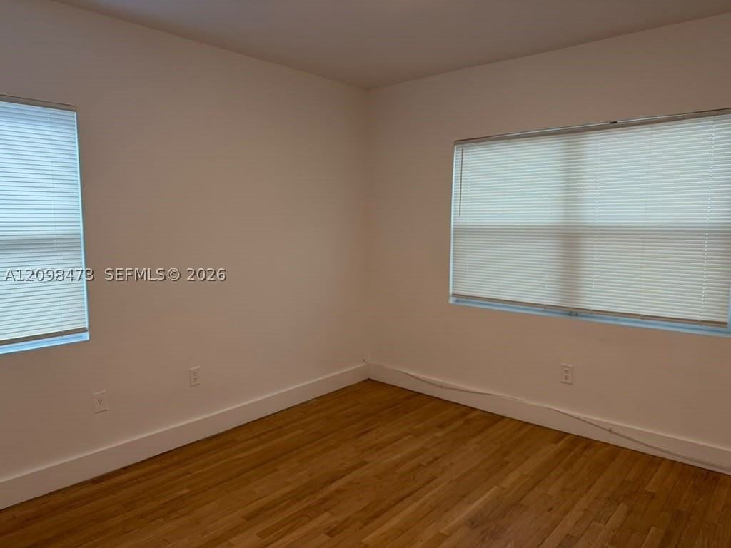 9780 Bay Harbor Ter #7 - Photo 5 of 9