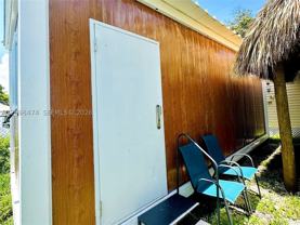1021 Ne 137th St #C - Photo 1 of 1