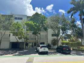 10001 W Bay Harbor Dr #101 - Photo 1 of 1