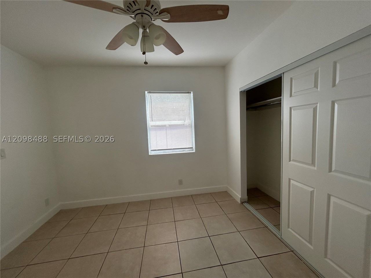 2611 Sw 62nd Ave #REAR - Photo 6 of 11